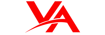 Vibes Afrik Logo