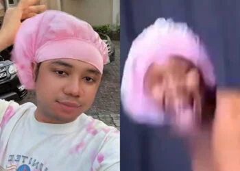 Chelsea Video Leak: Popular TikToker Trends Online as Azigi Footage Surfaces