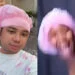 Chelsea Video Leak: Popular TikToker Trends Online as Azigi Footage Surfaces