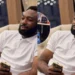 Nana Yaw phone dealer dead