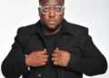 Sway Dasafo Dies: Real Name, Age, Family, Wife, Children & Music Legacy