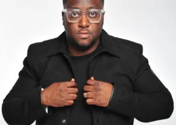 Sway Dasafo Dies: Real Name, Age, Family, Wife, Children & Music Legacy