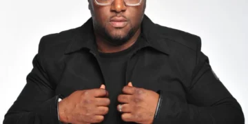 Sway Dasafo Dies: Real Name, Age, Family, Wife, Children & Music Legacy