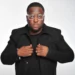 Sway Dasafo Dies: Real Name, Age, Family, Wife, Children & Music Legacy