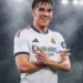 Who Is Carlos Espí? Inside Real Madrid’s €25M Signing From Levante